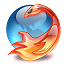 Mozilla Firebird Mozilla Firebird