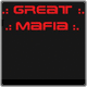 .: Great Mafia :.