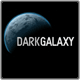 Dark Galaxy