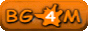 Browser Games 4 Me