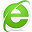 360 Safe Browser