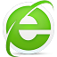 360 Safe Browser