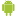 Android Browser
