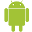 Android Webkit Browser