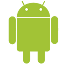 Android Browser