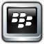 BlackBerry Browser