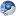 Blink Rendering Engine