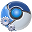 Blink Rendering Engine
