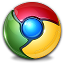 Google Chrome