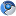 Chromium