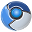 Chromium