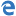 Microsoft Edge