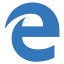 Microsoft Edge