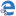 EdgeHTML Rendering Engine