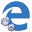 EdgeHTML Rendering Engine