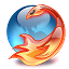 Mozilla Firebird