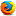 Mozilla Firefox