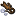 Gecko Rendering Engine