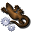 Gecko Rendering Engine