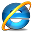 Microsoft IE Mobile