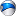 SRWare Iron