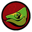 K-Meleon