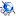 KHTML Rendering Engine