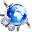 KHTML Rendering Engine