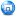 Maxthon