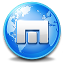 Maxthon