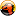 Mozilla