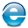 Microsoft Internet Explorer