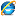 Microsoft Internet Explorer