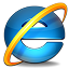 Microsoft Internet Explorer