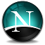 Netscape