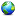 OmniWeb