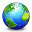 OmniWeb