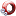 Presto Rendering Engine