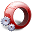 Presto Rendering Engine