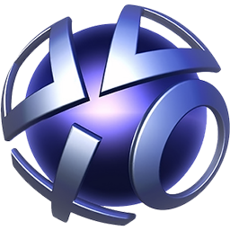 PS3
