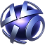 Sony Playstation 3
