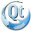 QtWeb Internet Browser