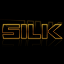 Silk Browser