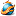 Swiftfox