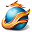 Swiftfox