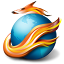 Swiftfox