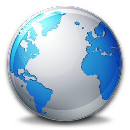 TheWorld