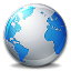 TheWorld Browser