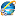 Trident Rendering Engine