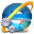 Trident Rendering Engine